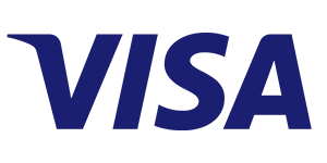Client Brand 5